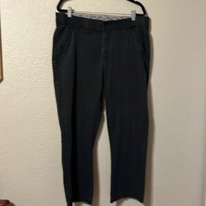 Lee platinum label comfort waistband women’s pants